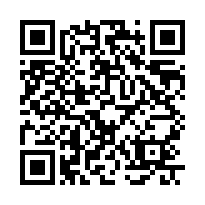 QR Code for bitcoin:bitcoin:bitcoin:18PypfPFKnpt5RxrtNxNjJthpUKRALCy7f