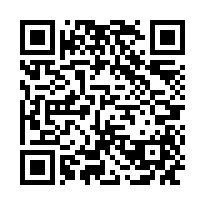 QR Code for bitcoin:bitcoin:bitcoin:18PzU66Qvb7QLfXXMLVoM5amjFbkfqTnYW