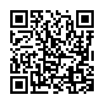 QR Code for bitcoin:bitcoin:bitcoin:18Q9sFaEipGv5LDnJpAx8VHyYXfdyfAkir