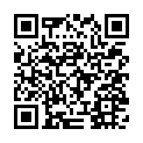 QR Code for bitcoin:bitcoin:bitcoin:18QAXPC4pRGZQBHynBF9J6hdj4bMbh4Hr4