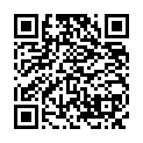 QR Code for bitcoin:bitcoin:bitcoin:18QFpWhmkTjYLFbBbKmn8mDdQujvZFbzNk