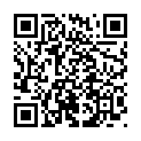 QR Code for bitcoin:bitcoin:bitcoin:18QGoHRdgUdFf73qgEPsSSpTLkYCb1Nm6j