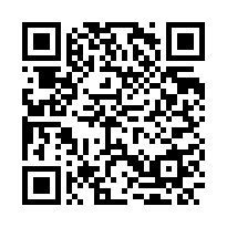 QR Code for bitcoin:bitcoin:bitcoin:18QH6HBToKxi8d4q3UhVifja48V9MXvTP9