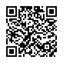 QR Code for bitcoin:bitcoin:bitcoin:18QJ9TNzDphascd4FECxAJBUcC9wpHyhYZ