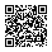 QR Code for bitcoin:bitcoin:bitcoin:18QLEjz9SXUuRLpQm8GeMVSVvioPCA6oJM