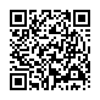 QR Code for bitcoin:bitcoin:bitcoin:18QNkYnSyN5hnGDiDB3XooGehCvmCkcvzi