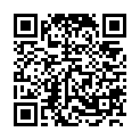 QR Code for bitcoin:bitcoin:bitcoin:18QTAx5b8NaRo8nKTNFteFgU2yzFVCGTJU