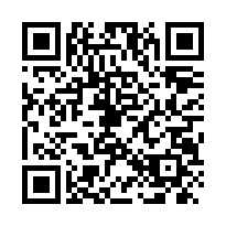 QR Code for bitcoin:bitcoin:bitcoin:18QTGKF838ecvBJCEJN7zMth27ayXoUhm4