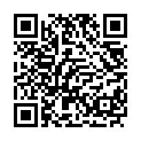 QR Code for bitcoin:bitcoin:bitcoin:18QU4eJzudaTeHrtSv7Vdjg9LL6iSuHHFG