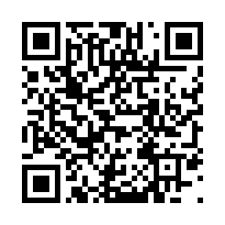 QR Code for bitcoin:bitcoin:bitcoin:18QdScTKrUJun3Bwv9mLKA3CGJrvN437L5
