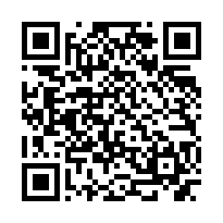 QR Code for bitcoin:bitcoin:bitcoin:18QfhYbemCyApWFPpBgKcZiy7FMrmk176m