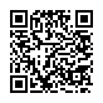 QR Code for bitcoin:bitcoin:bitcoin:18QiMDEHumyrzH6TRn15Sy3qdW71SANyiJ