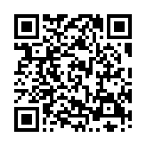 QR Code for bitcoin:bitcoin:bitcoin:18QjC1Fe3pBHmg8JWV4JfkBGGfVftry4DP