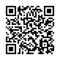 QR Code for bitcoin:bitcoin:bitcoin:18QkWEiDVFdreyELQRFsAt4QQsRGTkXVBk