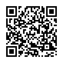 QR Code for bitcoin:bitcoin:bitcoin:18QkYQoMM6B1pWKXzY4LcgKbSWFHntrWUP