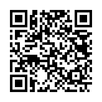 QR Code for bitcoin:bitcoin:bitcoin:18QrDcrLxuPD2JSzcuhK46mic6MLH7ZfH9
