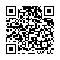 QR Code for bitcoin:bitcoin:bitcoin:18QrEXPEoVKh8a88t9YRgm7L8GoWsaCH2b