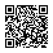 QR Code for bitcoin:bitcoin:bitcoin:18QvnRfxvtYRPo17tp7ECFtMF7VsHUfUZE