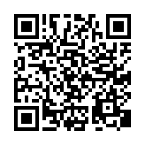 QR Code for bitcoin:bitcoin:bitcoin:18R1LDUq4xs52aA2udBdspy2dZUD3dsbvs
