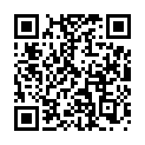 QR Code for bitcoin:bitcoin:bitcoin:18R5K2btLVpKuimoAEZ2X3DAmbX4otLsT6