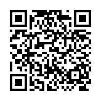 QR Code for bitcoin:bitcoin:bitcoin:18R91zyTi8mLRwGa45HTKGtvBJjHYx68dd