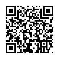 QR Code for bitcoin:bitcoin:bitcoin:18RFP1qPMCNR5mwDX8Zf8amrXV9BdsPpPs