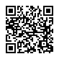 QR Code for bitcoin:bitcoin:bitcoin:18RT2EGCvARsBDaQWwN5MBHNx9YABei5Fe