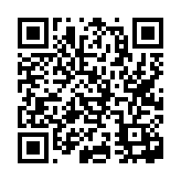 QR Code for bitcoin:bitcoin:bitcoin:18RTEdA8A1ohXeHd3Exj8uKcrpyrRgHMfj
