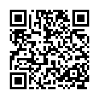 QR Code for bitcoin:bitcoin:bitcoin:18RUQqNWjBxDRdUQL7cw4RyoDYMH7sSBKb