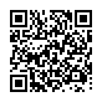QR Code for bitcoin:bitcoin:bitcoin:18ReHaZWnZSFYX8CK3eFf4S8oXFaiv9mA1