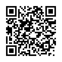 QR Code for bitcoin:bitcoin:bitcoin:18Rey61MEWLFNZXJBACDDoLqAbHMA4KuS8