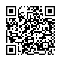 QR Code for bitcoin:bitcoin:bitcoin:18RoXuCVg5rA7PvGyfRHHBWDF9oy2my6og