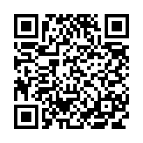 QR Code for bitcoin:bitcoin:bitcoin:18RrnKitmpzXRd2MmPtA6GNKKq8aRa2vps