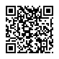 QR Code for bitcoin:bitcoin:bitcoin:18Rsp17AampCV2MWAWAL3ueP9h44Kcj6Fs