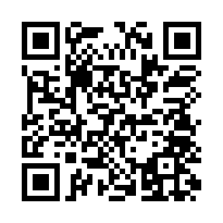 QR Code for bitcoin:bitcoin:bitcoin:18Rt2rv5HCucvJ2DGLEkp5PdvLu11PbfyT