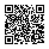 QR Code for bitcoin:bitcoin:bitcoin:18RvTSi4982kjUgNH4e9Fuzn72SAjDhYQe
