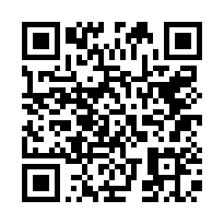 QR Code for bitcoin:bitcoin:bitcoin:18S3rop4xsbk5fC92CDtWdRK19p1Wrt2T5