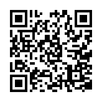 QR Code for bitcoin:bitcoin:bitcoin:18S6SvsB1Mu42b34epUYGCvoJMSTzPa4nT