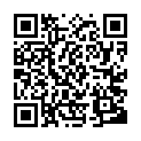 QR Code for bitcoin:bitcoin:bitcoin:18S8bh7fzK44kSfWphgG8hNU2VBxoa4ZPV