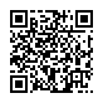 QR Code for bitcoin:bitcoin:bitcoin:18S9fgMZkysRKZAzSBFoZFBBPbi1jdgHeC