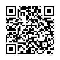 QR Code for bitcoin:bitcoin:bitcoin:18SZaAXgsgKbp2pPDmYoqpyykHabqJbF5Y