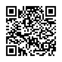 QR Code for bitcoin:bitcoin:bitcoin:18SeGWoxcn8p6CCFtEnpffoptmfNj71iNe
