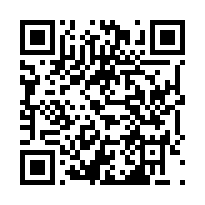 QR Code for bitcoin:bitcoin:bitcoin:18ShWC4yydh9wpCz6deq1AkKatpsR5s7e5