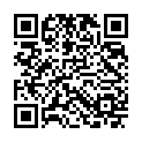 QR Code for bitcoin:bitcoin:bitcoin:18SiUxSrmX44y8ds8QdPEbcdek7vwqaVx9