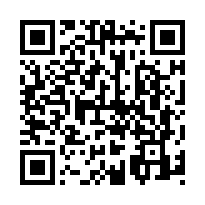 QR Code for bitcoin:bitcoin:bitcoin:18SisAwMDuttyTeoGzzhXtmG6Lr64eoruJ