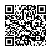 QR Code for bitcoin:bitcoin:bitcoin:18St2Tq8KyPkiL7cxME9wcMsYTexU9TfUv