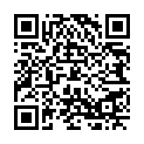 QR Code for bitcoin:bitcoin:bitcoin:18StZj2cKaQgjWVG2Ud4ikhdPYAsJXKB6V