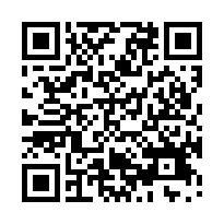 QR Code for bitcoin:bitcoin:bitcoin:18SwWX1dGkRZePmp1NFpWQwwgAX7pAfFmX