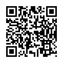 QR Code for bitcoin:bitcoin:bitcoin:18Sx94MS1xjX8TYwLfWNtFCXPCKNcTDhw8
