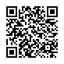 QR Code for bitcoin:bitcoin:bitcoin:18T286RptkcWvPLa23C6Bseoc3mMskiSpZ